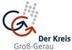 Groß-Gerau 20161118