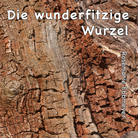 Buch-Cover