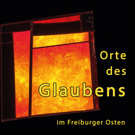 Buch-Cover