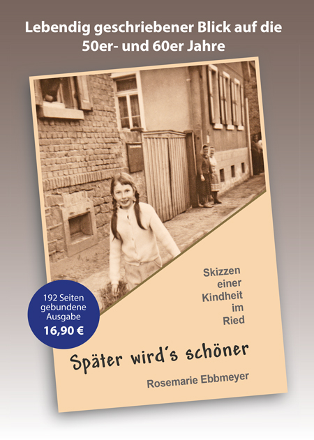 Buch-Cover