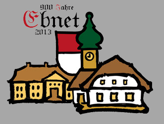 Ebnet-Logo