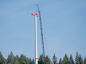 Roßkopf
