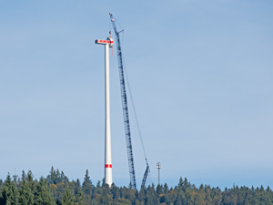 Roßkopf