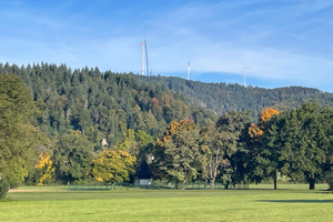 Roßkopf