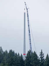 Roßkopf