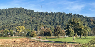 Roßkopf