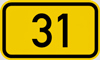 B 31