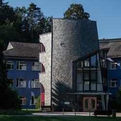 Vorschaubild