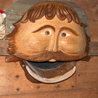 Vorschaubild