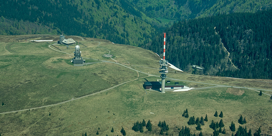 Feldberg