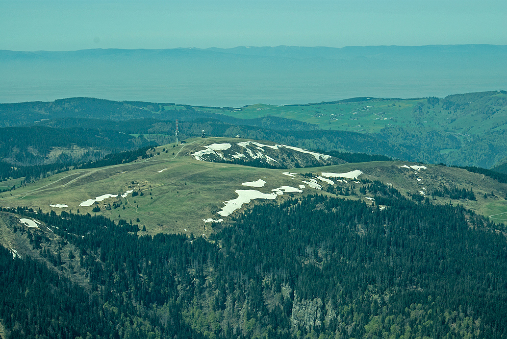 Feldberg