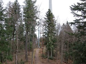 Roßkopf