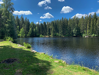 Feldsee