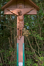 Steurental