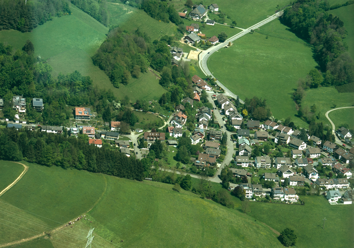 Steurental
