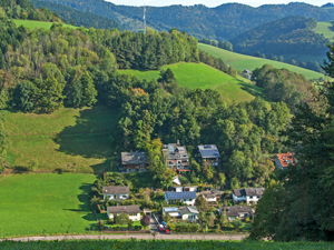 Steurental