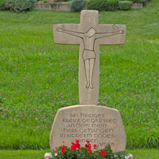 Steurental