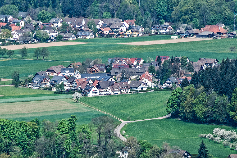 Oberbirken