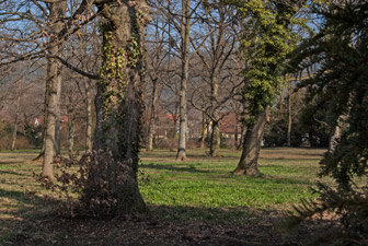 Konrad-Guenther-Park