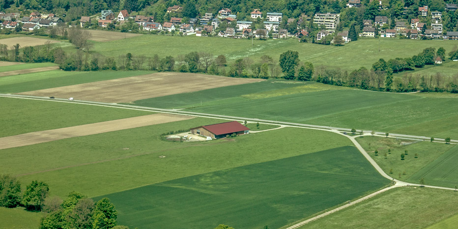 Zartner Becken