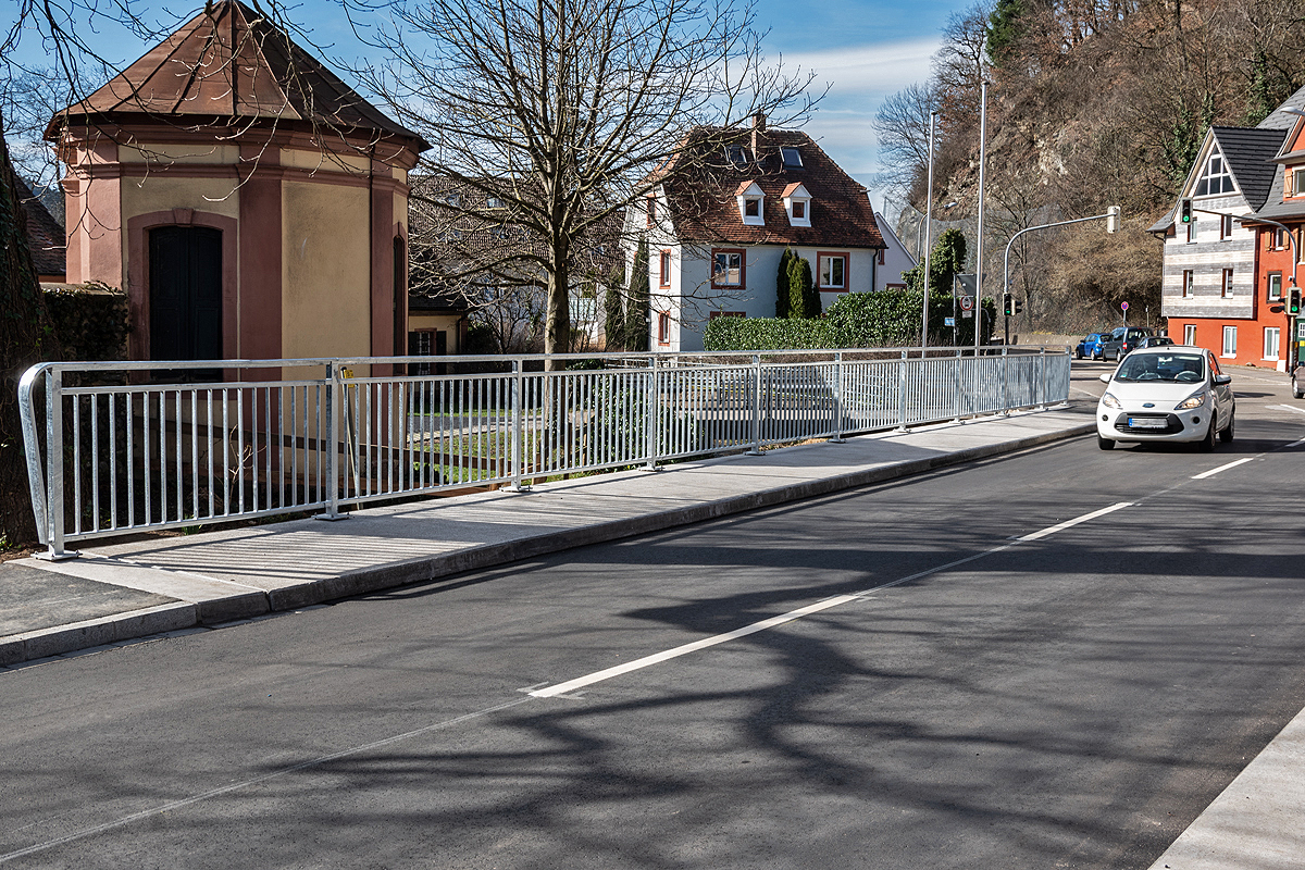 Eschbachbrücke