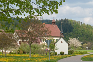 Breitehof