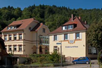 KinderLernhaus