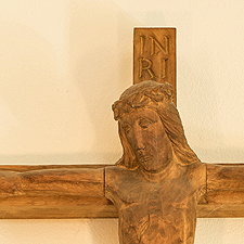 St. Carolus