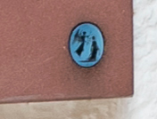 Vaterunser-Kapelle