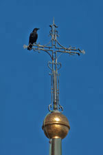 St. Hilarius