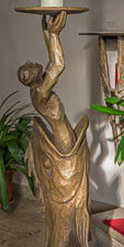 St. Hilarius