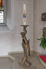 St. Hilarius
