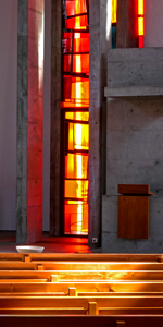 Auferstehungskirche