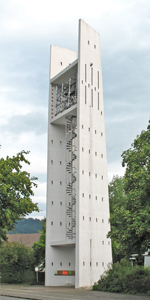 Auferstehungskirche