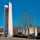 Vorschaubild