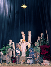 Kirchenjahr