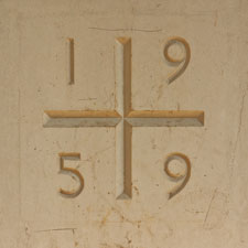 Herz-Jesu-Kirche