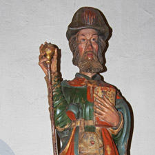 Vorschaubild
