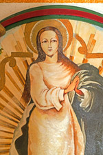 Laubishofkapelle