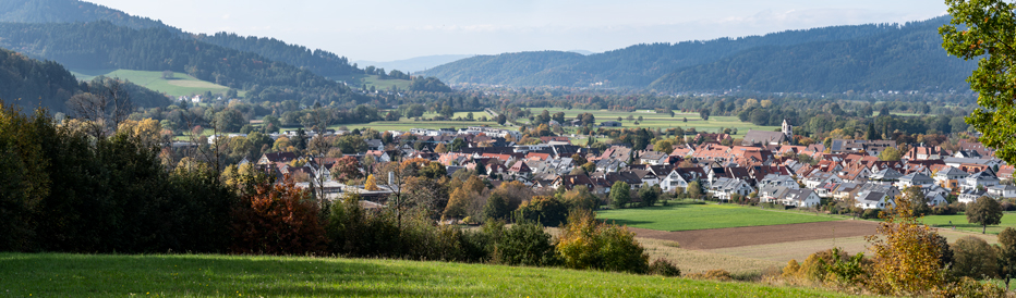 Giersbergkapelle