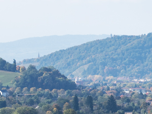 Giersbergkapelle