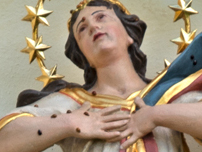 Giersbergkapelle
