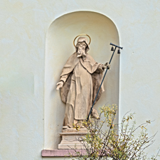 Giersbergkapelle