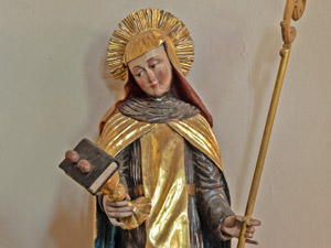 St.Ottilien