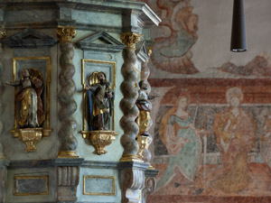 St.Ottilien