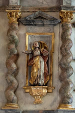 St.Ottilien