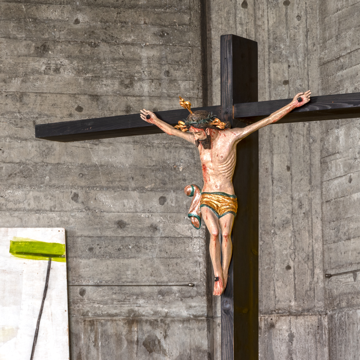 Verklärung Christi