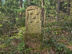 Roßkopf