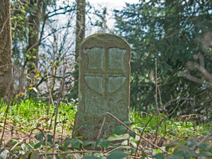 Roßkopf