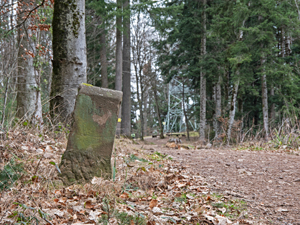 Roßkopf